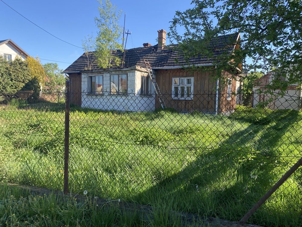 Działka budowlana Mielec, ul. Wojsławska. Zdjęcie 2