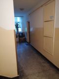 Mieszkanie 2-pokojowe Lublin, ul. Przyjaźni. Zdjęcie 1