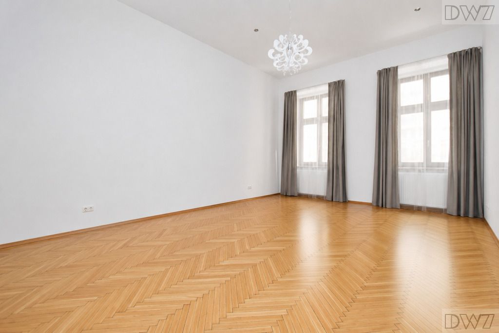Biuro Kraków Kazimierz, ul. Bożego Ciała. Zdjęcie 3