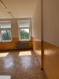 Nieruchomość komercyjna Czerce. Zdjęcie 1