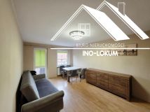 Mieszkanie 2-pokojowe Inowrocław, ul. Prezydenta Gabriela Narutowicza. Zdjęcie 4