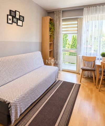 Mieszkanie 1-pokojowe Rzeszów, ul. Mazurska. Zdjęcie 1