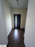 dom szeregowy, 4 pokoje Tarnowskie Góry Repty, ul. Stefana Żeromskiego. Zdjęcie 1