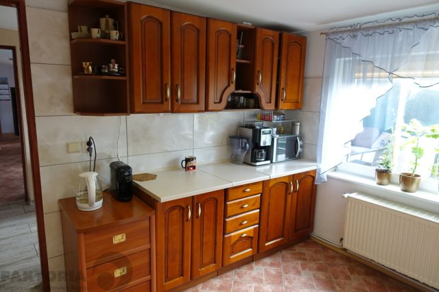 Hala/magazyn Tanowo. Zdjęcie 32