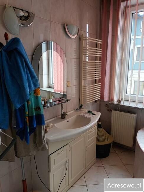 kamienica, 5 pokoi Hrubieszów, ul. Łazienna. Zdjęcie 4