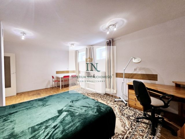 Lokal Lublin Sławinek, ul. Kolorowa. Zdjęcie 7