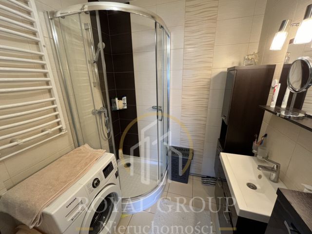 Mieszkanie 3-pokojowe Lublin Czuby, ul. Bursztynowa. Zdjęcie 6