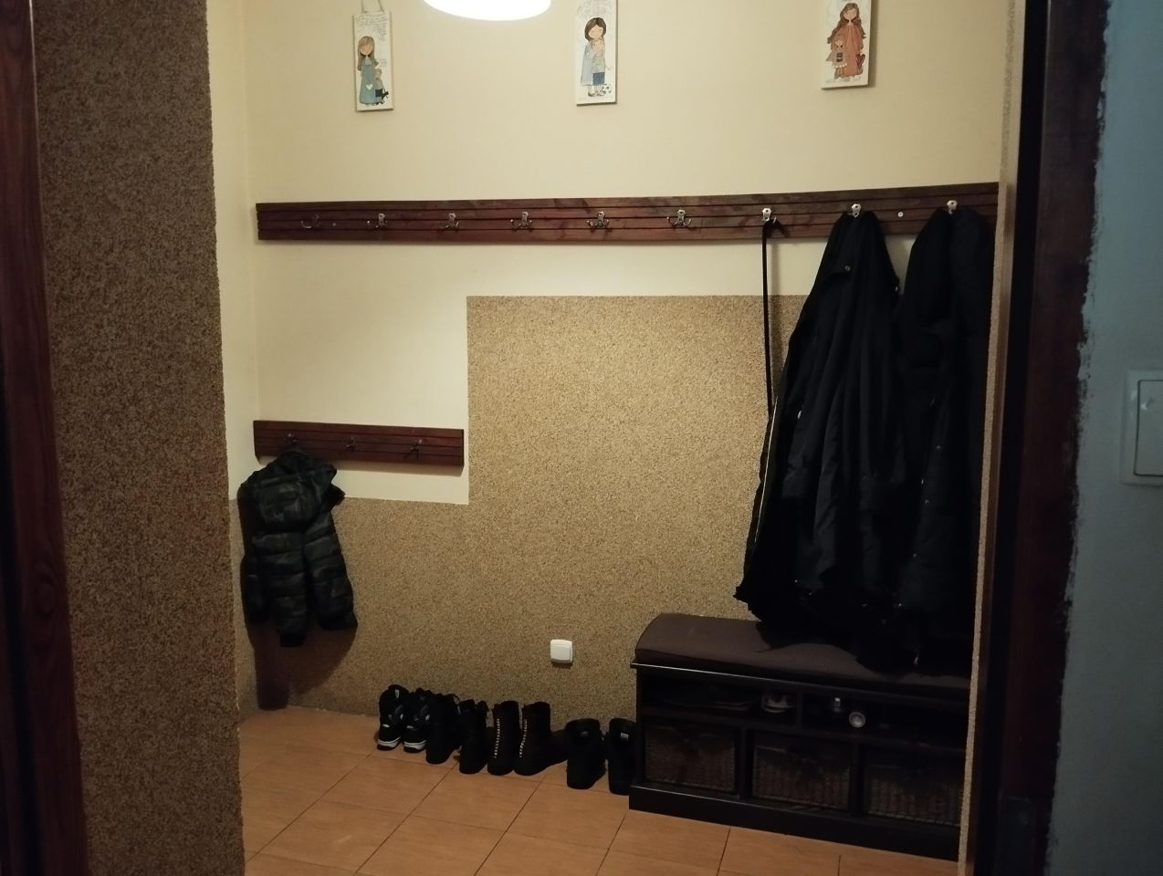 dom wolnostojący, 7 pokoi Iława, ul. Radomska. Zdjęcie 7