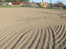 Działka budowlana Gaworzyce, ul. Szprotawska. Zdjęcie 4