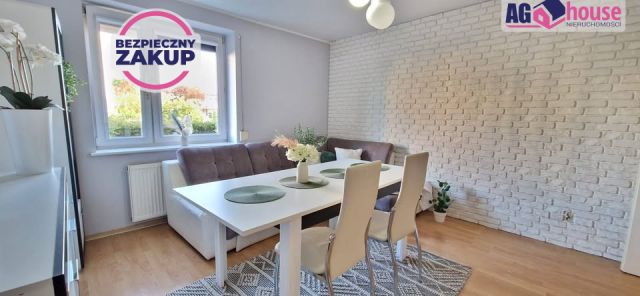 Mieszkanie 3-pokojowe Gdynia Pogórze, ul. gen. Dywizji Franciszka Kleeberga. Zdjęcie 1