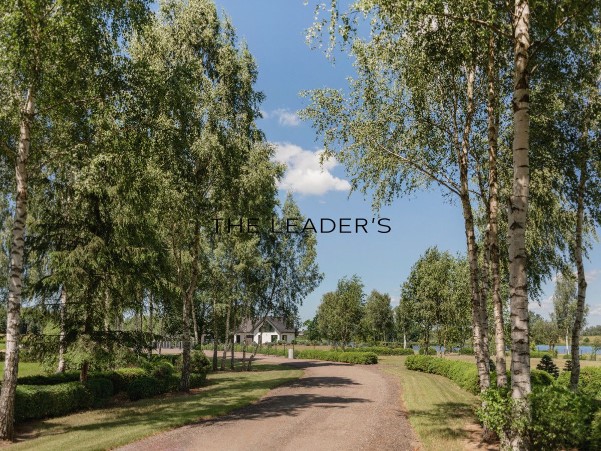 dom wolnostojący, 5 pokoi Olsztyn. Zdjęcie 25