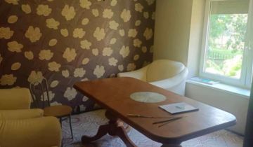 dom wolnostojący, 9 pokoi Ostrowy-Cukrownia