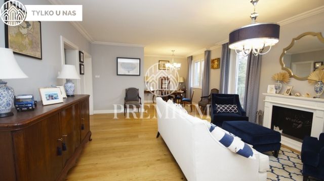 Mieszkanie 3-pokojowe Bydgoszcz Miedzyń, ul. Pagórek. Zdjęcie 3