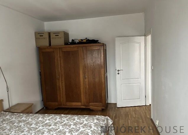 Mieszkanie 2-pokojowe Warszawa Praga-Południe, ul. Prochowa. Zdjęcie 7