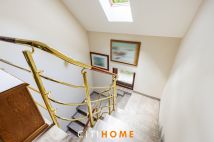 dom wolnostojący, 5 pokoi Józefów. Zdjęcie 4