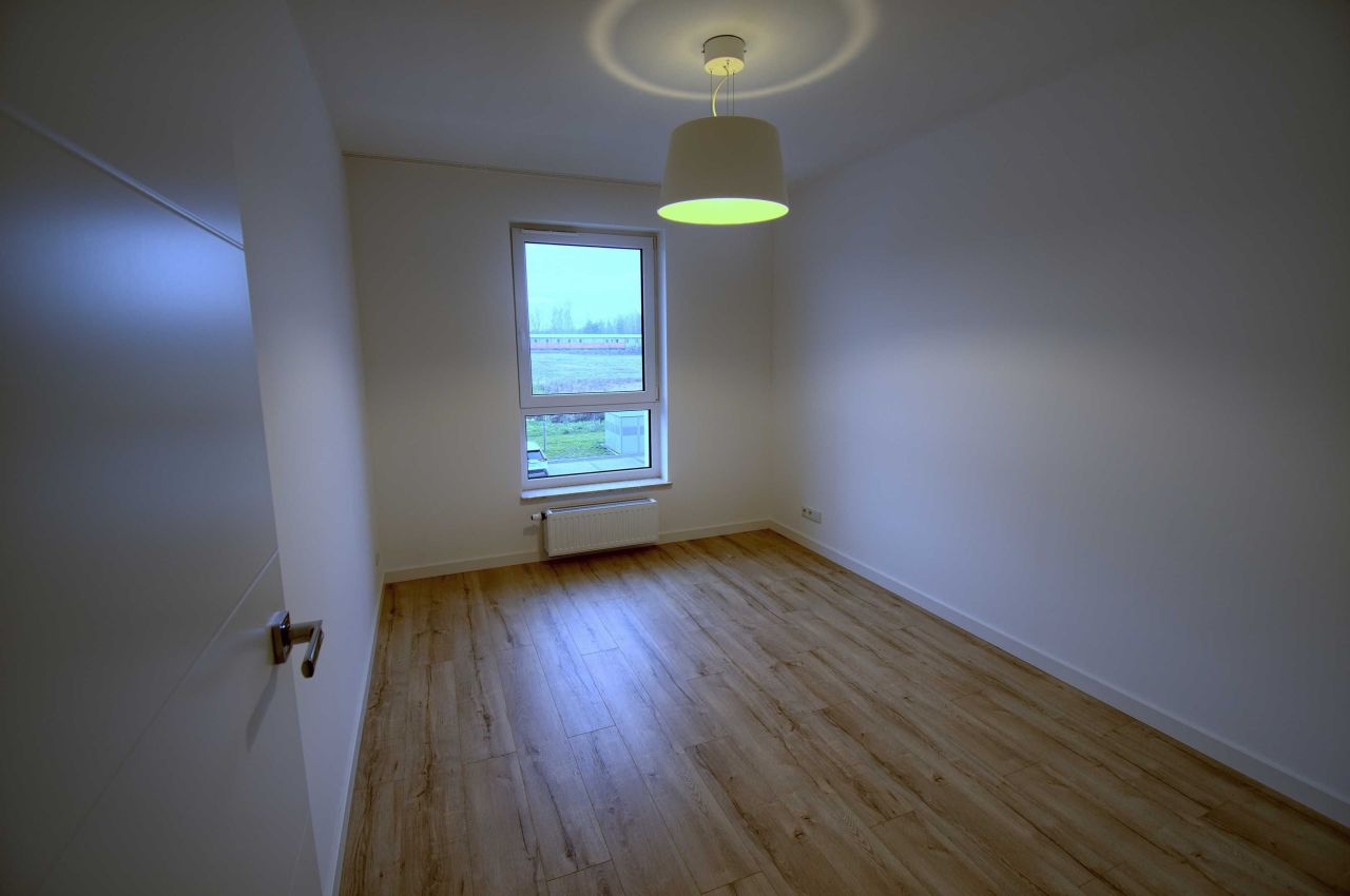 Mieszkanie 2-pokojowe Tarczyn, ul. Nowa. Zdjęcie 5