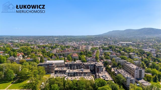 Mieszkanie 2-pokojowe Bielsko-Biała. Zdjęcie 22