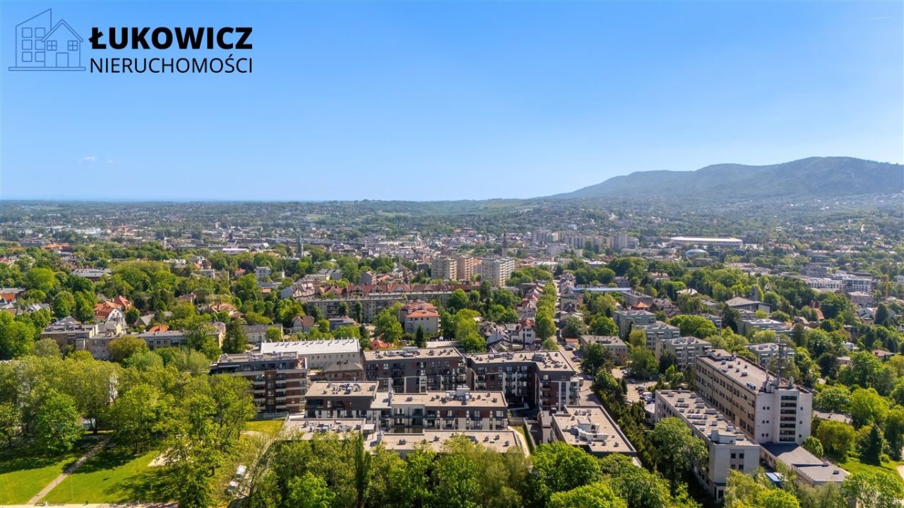 Mieszkanie 2-pokojowe Bielsko-Biała. Zdjęcie 22