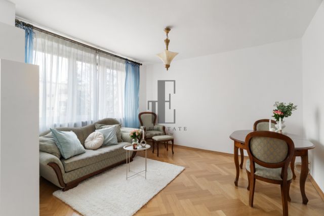 Mieszkanie 2-pokojowe Warszawa, ul. Eustachego Tyszkiewicza. Zdjęcie 10