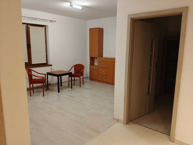 Lokal Warszawa Wawer. Zdjęcie 1