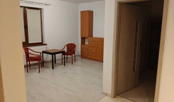 Lokal Warszawa Wawer