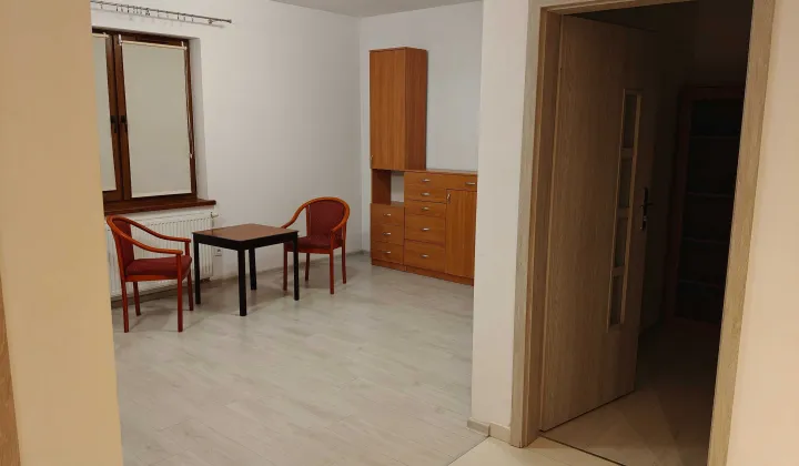 Lokal Warszawa Wawer