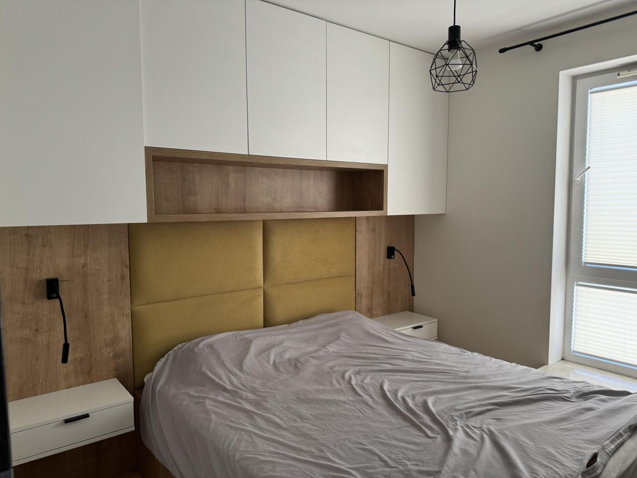 Mieszkanie 2-pokojowe Lublin Ponikwoda, ul. Bluszczowa. Zdjęcie 8