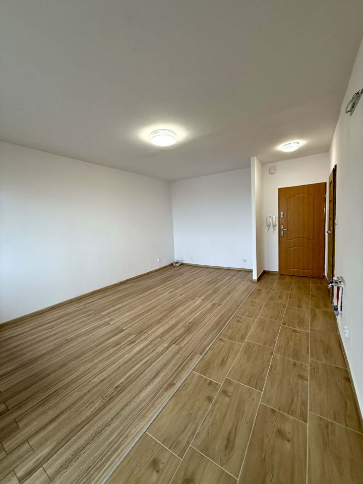 Mieszkanie 2-pokojowe Opole Armii Krajowej, ul. Jana Bytnara "Rudego". Zdjęcie 3