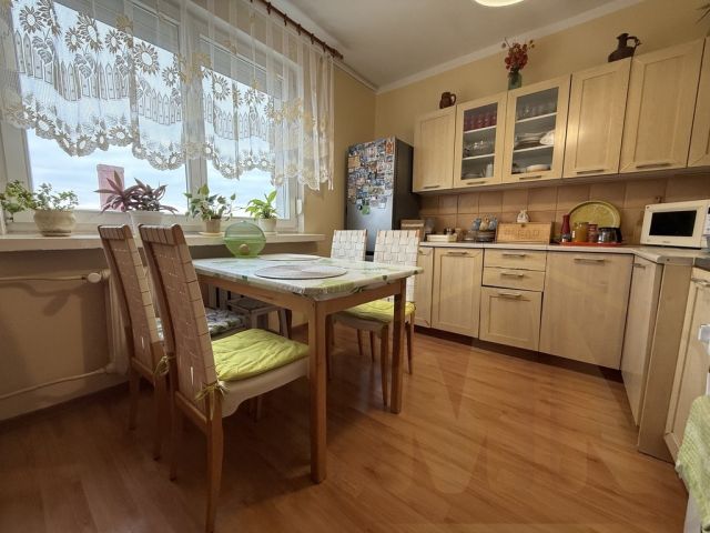 Mieszkanie 3-pokojowe Gostyń, ul. gen. Władysława Sikorskiego. Zdjęcie 12