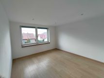 Mieszkanie 2-pokojowe Stara Kuźnia