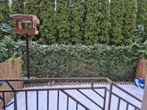 Mieszkanie 2-pokojowe Luboń, ul. Niezłomnych. Zdjęcie 3