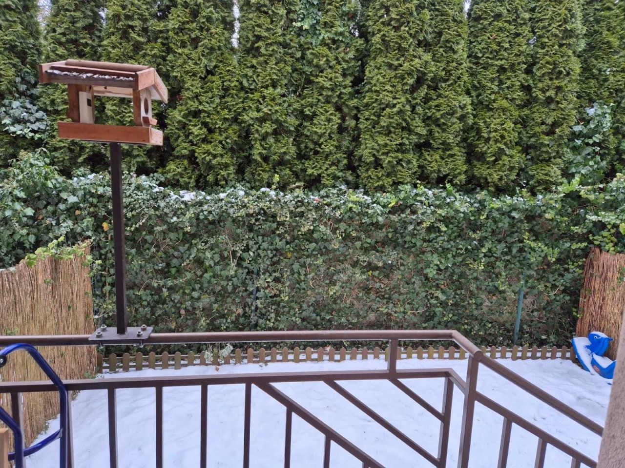 Mieszkanie 2-pokojowe Luboń, ul. Niezłomnych. Zdjęcie 4