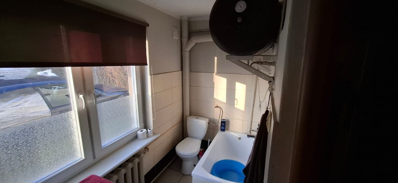 Mieszkanie 2-pokojowe Motarzyno. Zdjęcie 7