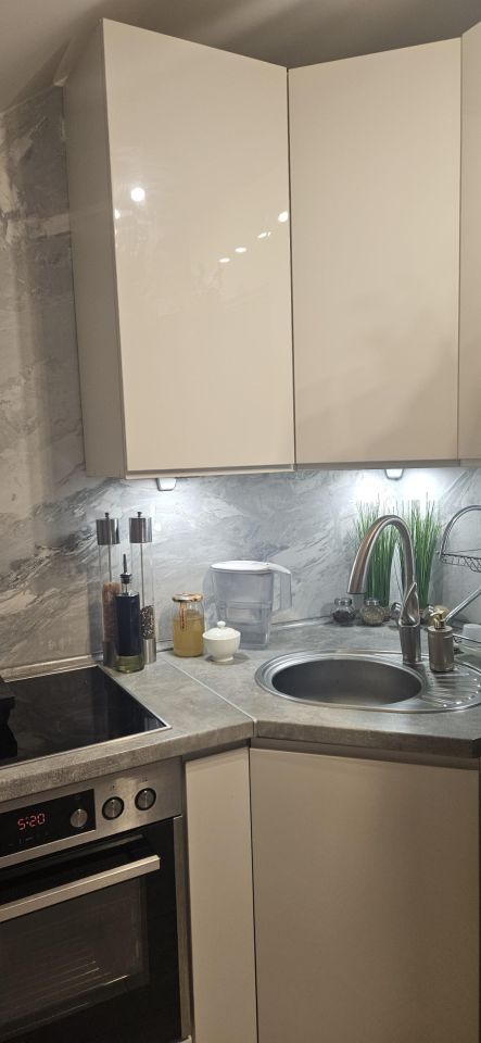 Mieszkanie 2-pokojowe Słubice, ul. Żwirki i Wigury. Zdjęcie 15