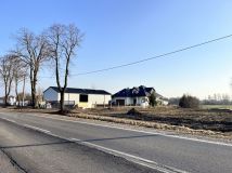 dom wolnostojący Sierakowo. Zdjęcie 2