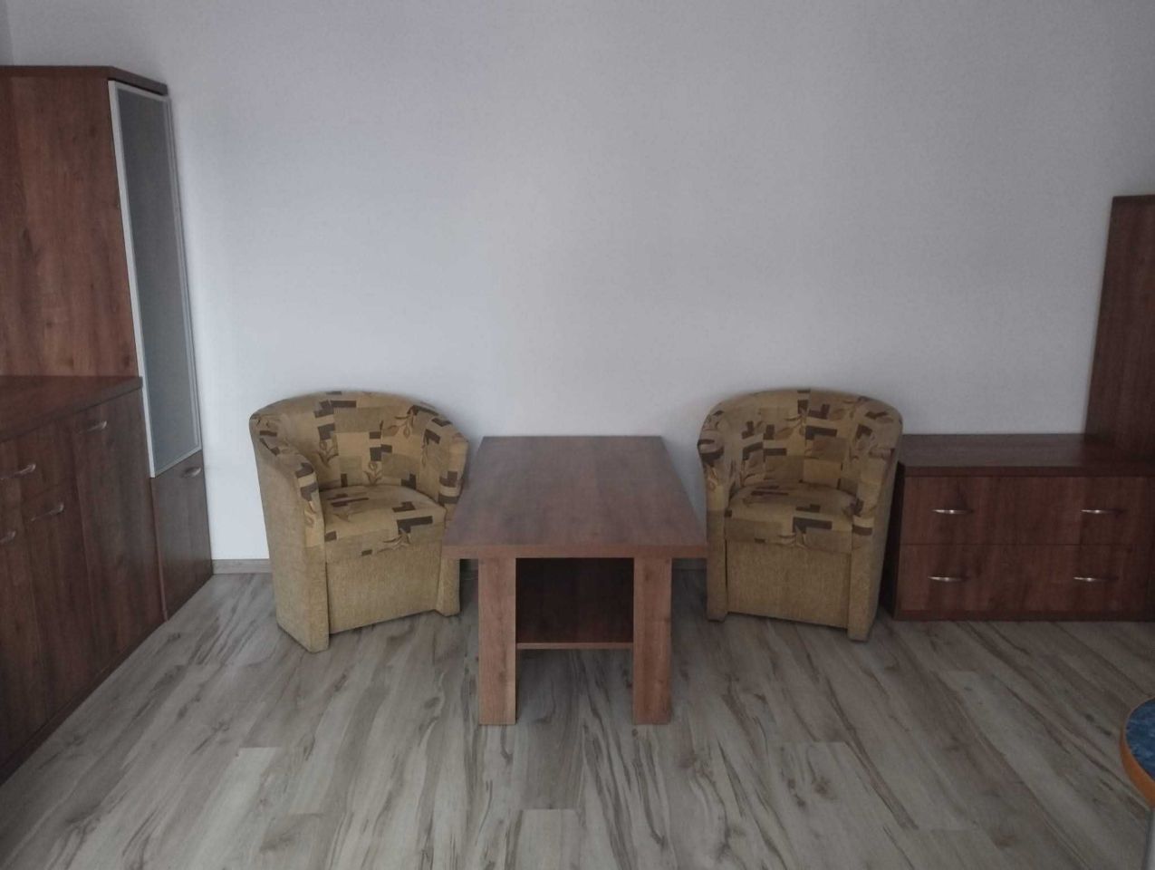 Mieszkanie 2-pokojowe Brodnica, ul. Polna. Zdjęcie 6