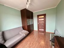 Mieszkanie 2-pokojowe Krosno Odrzańskie, ul. Pułaskiego. Zdjęcie 2