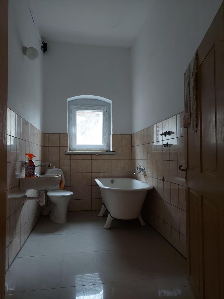 gospodarstwo Lipniki. Zdjęcie 8