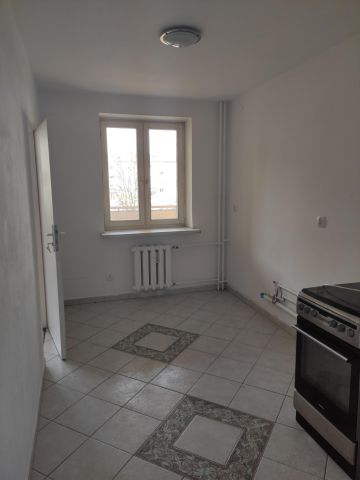 Mieszkanie 2-pokojowe Otwock Ługi, ul. Lecha. Zdjęcie 4