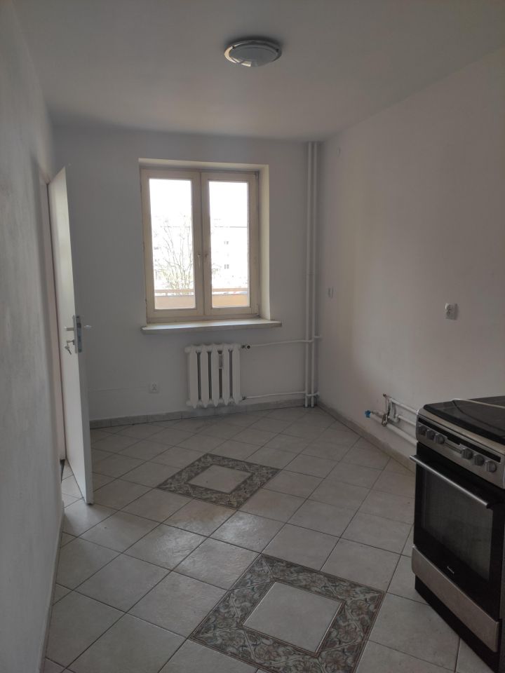 Mieszkanie 2-pokojowe Otwock Ługi, ul. Lecha. Zdjęcie 4