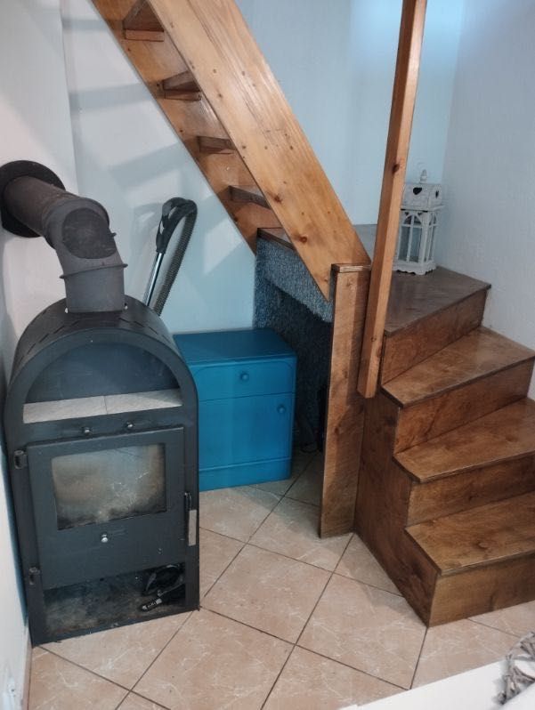 Działka rod Puck. Zdjęcie 3