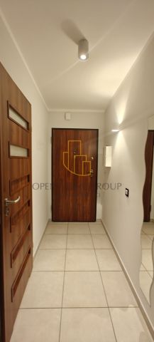 Mieszkanie 2-pokojowe Wrocław. Zdjęcie 23