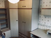 Mieszkanie 2-pokojowe Kielce Sady, ul. Wiosenna. Zdjęcie 3