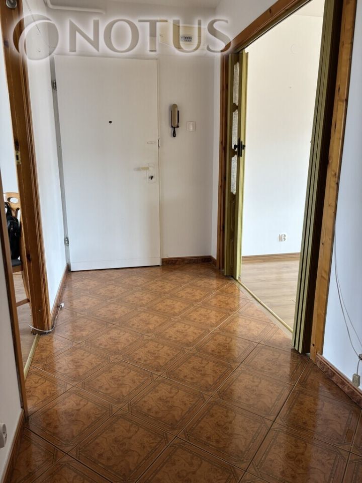 Mieszkanie 2-pokojowe Bydgoszcz Górzyskowo, ul. Juliusza Kossaka. Zdjęcie 4