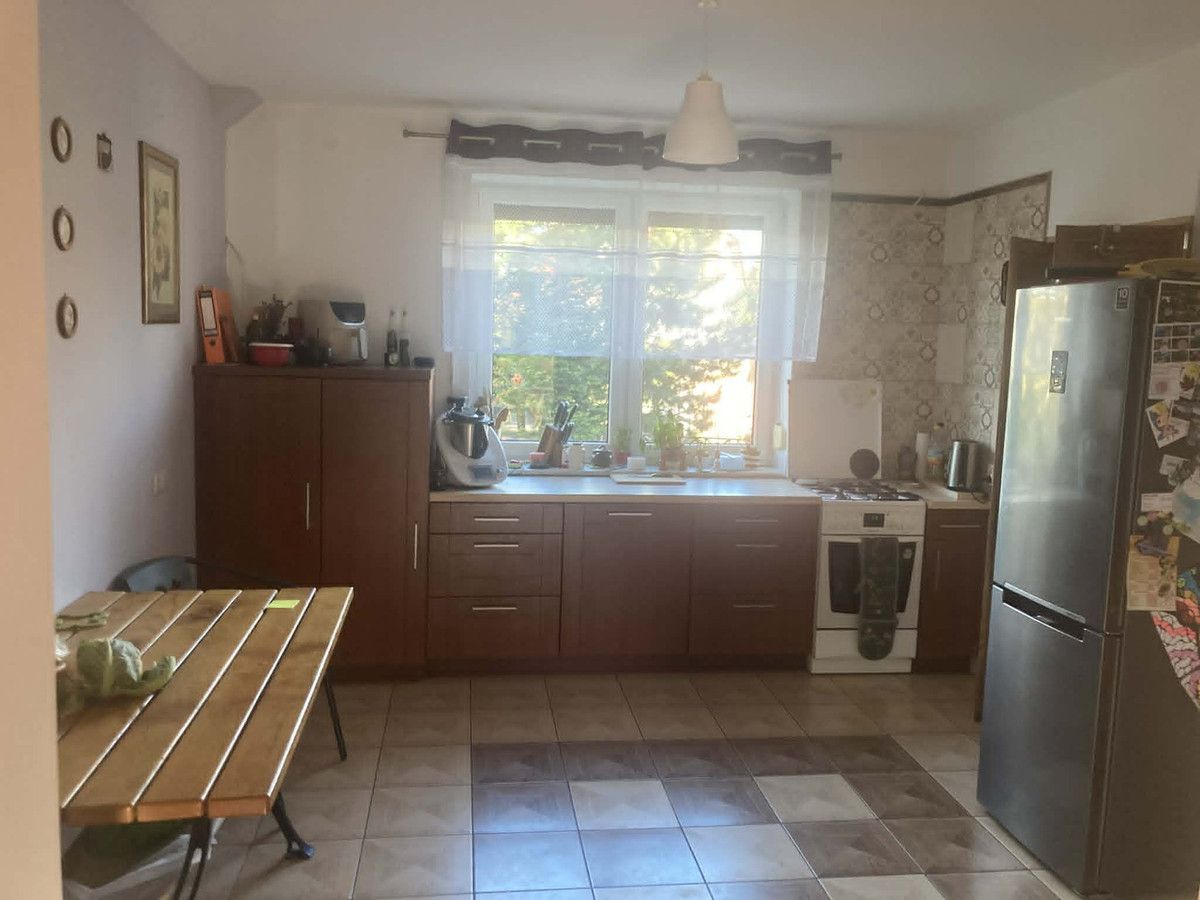 dom wolnostojący, 5 pokoi Kielce Podkarczówka. Zdjęcie 30