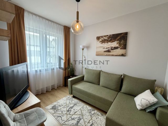 dom szeregowy, 4 pokoje Stara Iwiczna, ul. Słoneczna. Zdjęcie 26