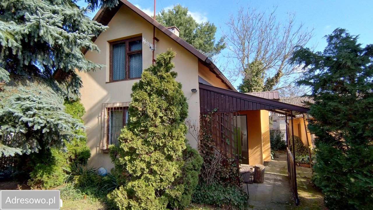 dom letniskowy, 2 pokoje Popielżyn-Zawady. Zdjęcie 9