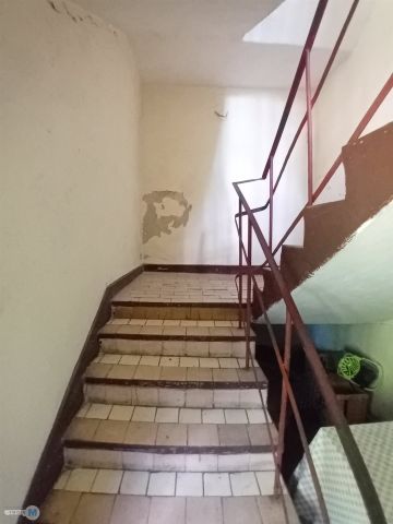 dom wolnostojący, 3 pokoje Chęciny. Zdjęcie 11