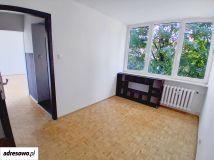 Mieszkanie 2-pokojowe Koszalin, ul. Niepodległości. Zdjęcie 4