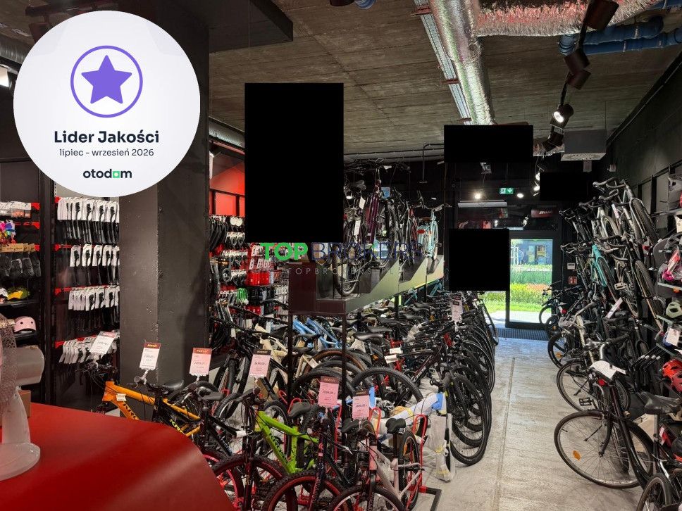 Lokal Warszawa Wola. Zdjęcie 5